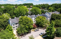 12203 BARE BUSH PATH, COLUMBIA, MD 21044