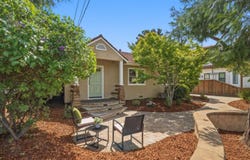 385 Carmelita DR, MOUNTAIN VIEW, CA 94040
