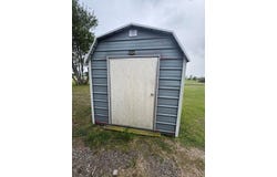 16 & 36 Redfish Ln, Palacios, TX 77465