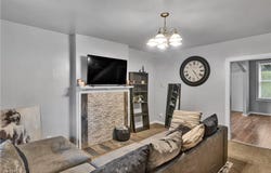 2817 Shawhan Ave, Brookline, PA 15226