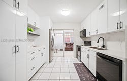 7817 W 36th Ave, Hialeah, FL 33018