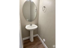 155 E 3100 N, Cedar City, UT 84721