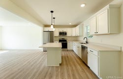 627 Oaklawn Drive, Hancock, MI 49930