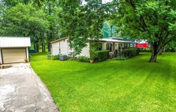 696 Persimmon, Zavalla, TX 75980