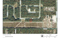 SW 72ND Circle, OCALA, FL 34473