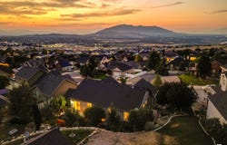 1092 E 300 S, Santaquin, UT 84655