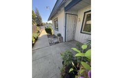 128 Park Street, Madera, CA 93637
