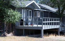 850 Main Street, Nucla, CO 81424