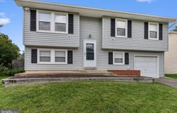 966 FALL RIDGE Way, GAMBRILLS, MD 21054