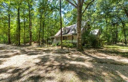 143 Batson Rd, Petal, MS 39465