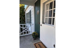 635 NE Michigan St, Pullman, WA 99163