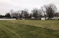 2 Royal Court, Atwood, IL 61913