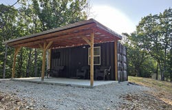 3699 Highway M, Cabool, MO 65689