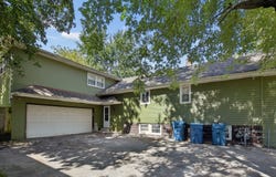 14938 Millard Avenue, Midlothian, IL 60445