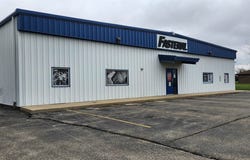 1211 Hobbs Drive, Delavan, WI 53115-2041