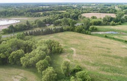 N Rush Point Drive W, Stanchfield, MN 55080