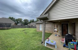 205 HACKBERRY Cv, Munford, TN 38058
