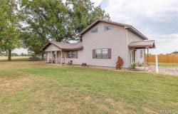 7252 Highway 51, Broseley, MO 63932