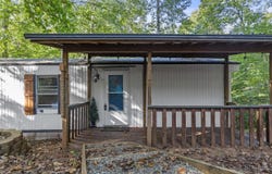 116 Tosh Ln, Goodview, VA 24095