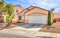 717 Moonlight Mesa Drive, Henderson, NV 89011