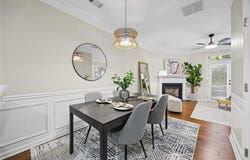 857 Commonwealth Avenue SE, Atlanta, GA 30312