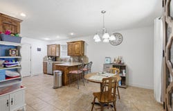 1027 Nickolas Street, Aurora, MO 65605