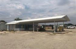 7500 Hwy 67-84, Bangs, TX 76823
