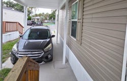 1241 Kilbee Circle, Orlando, FL 32825