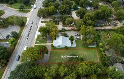3820 Menchaca Rd, Austin, TX 78704