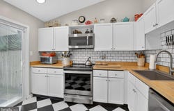 919 YACHTSMAN WAY, ANNAPOLIS, MD 21403