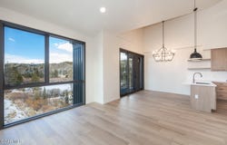 720 BAKER Drive, Winter Park, CO 80482