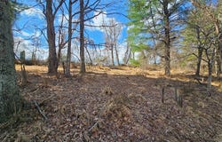 Fries Rd lot: 0, Galax, VA 24333