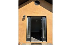 2810 Sherwin Avenue, Ventura, CA 93003