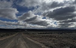 3056 Monte Carlo Drive, Jackpot, NV 83301
