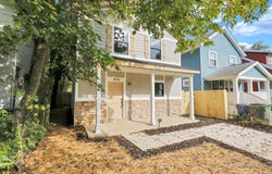 1074 Lockbourne Road, Columbus, OH 43206