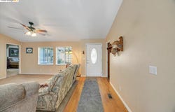 16631 Atencio Ct, Sonora, CA 95370