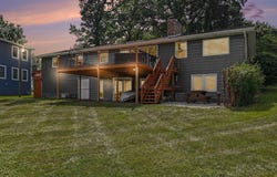 59287 Yeatter Road, Colon, MI 49040