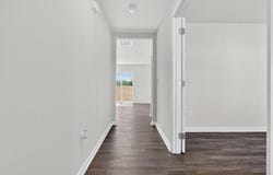 102 Ross Drive, Stem, NC 27581