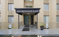 5565 E EVERGREEN Blvd, Vancouver, WA 98661