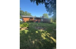 18012 County Road 409, Bloomfield, MO 63825