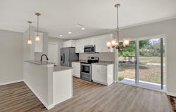 4818 GRAMPUS Drive, SEBRING, FL 33870