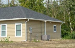 507 E Anthony, Corydon, IA 50060