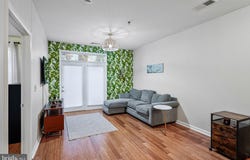 1201 EAST-WEST Highway, SILVER SPRING, MD 20910