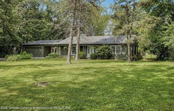 2376 Hulett Road, Okemos, MI 48864