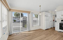 1468 Grand Avenue, San Leandro, CA 94577