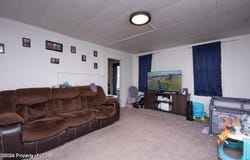 3 E Harrison Street, Tunkhannock, PA 18657