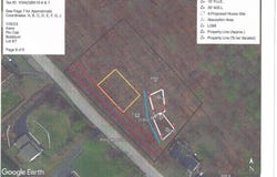 Pin Oak Dr, Blue Ridge, VA 24064