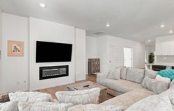 3087 S Durango Ln, Spokane Valley, WA 99037