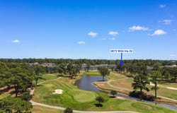 4673 Wild Iris Dr., Myrtle Beach, SC 29577
