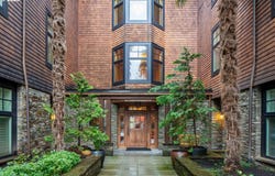 535 2ND St, LakeOswego, OR 97034